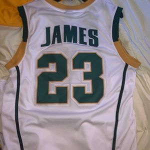 Jersey